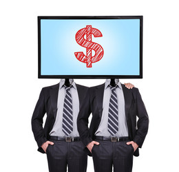 Similar image 5749712