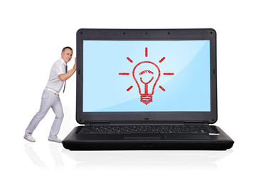 Similar image 5749714