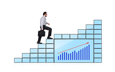 Similar image 5749715