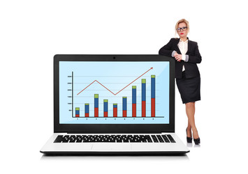 Similar image 5749718