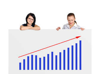 Similar image 5749726