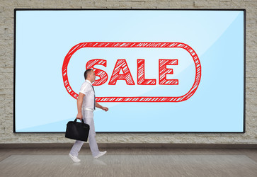 Similar image 5749728