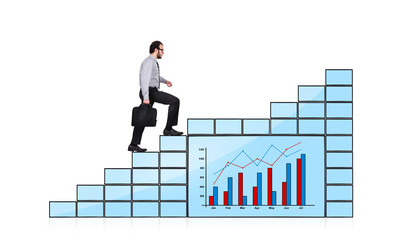 Similar image 5749731