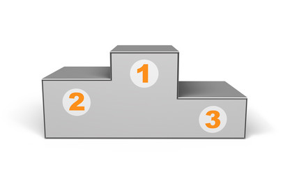 Similar image 5749732