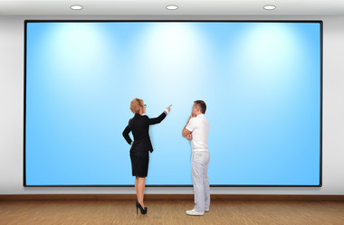 Similar image 5749733