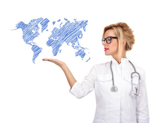 Similar image 5749734