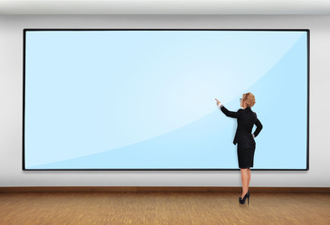 Similar image 5749736