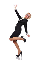 Similar image 5749739