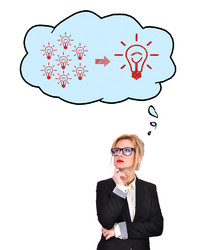 Similar image 5749740