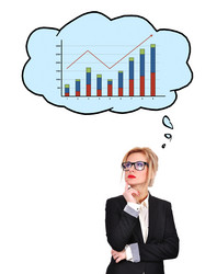 Similar image 5749741