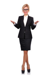 Similar image 5749744