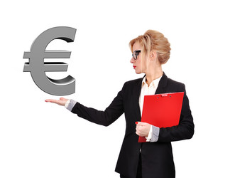 Similar image 5749745