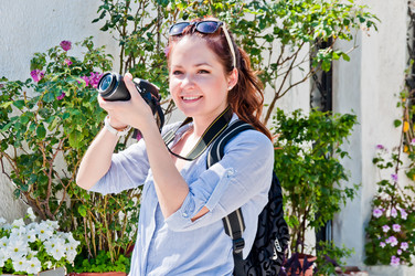 Similar image 5749749