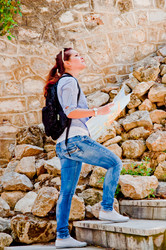 Similar image 5749750