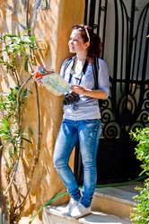 Similar image 5749753