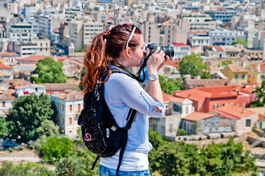 Similar image 5749755