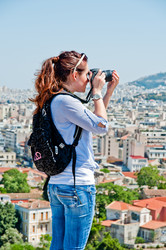 Similar image 5749757