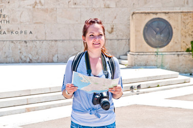 Similar image 5749759