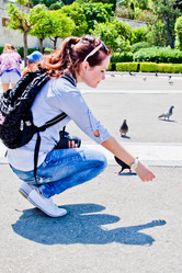 Similar image 5749761