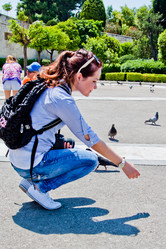 Similar image 5749762