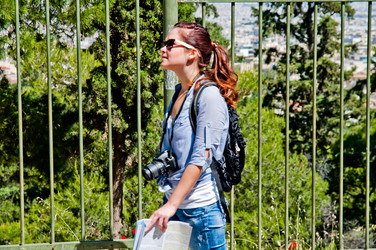 Similar image 5749763