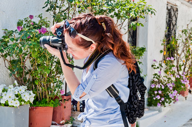 Similar image 5749765