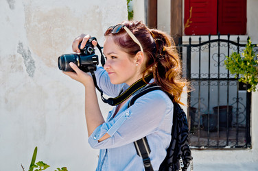 Similar image 5749768