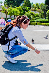 Similar image 5749773