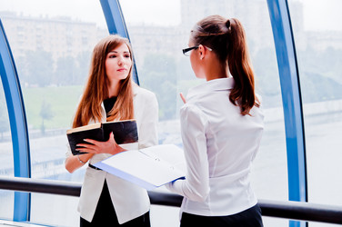 Similar image 5749774