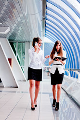 Similar image 5749775