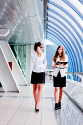 Similar image 5749776