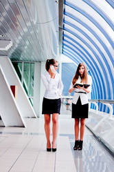 Similar image 5749777