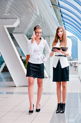 Similar image 5749778