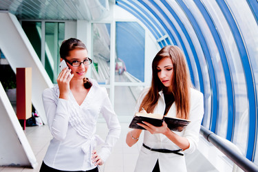 Similar image 5749780