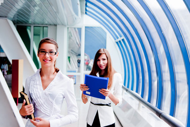 Similar image 5749781