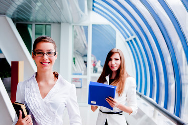 Similar image 5749783