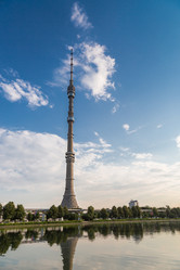 Similar image 5749792