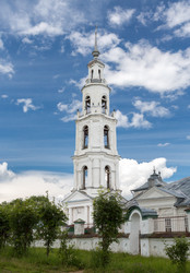 Similar image 5749793