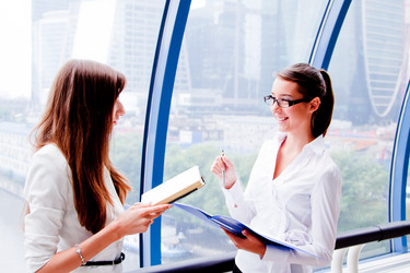 Similar image 5749795