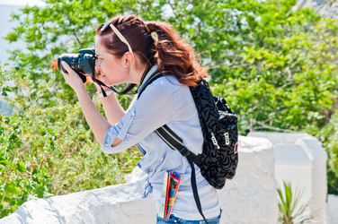 Similar image 5749800