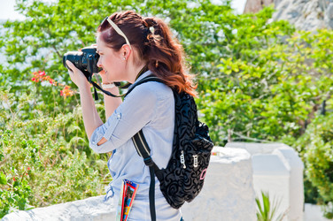 Similar image 5749801