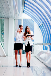 Similar image 5749808