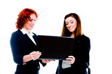 Similar image 5749816