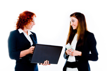 Similar image 5749818