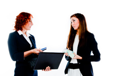 Similar image 5749821