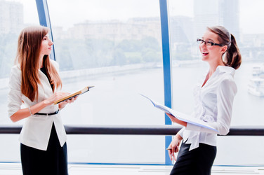 Similar image 5749823