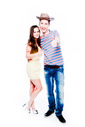 Similar image 5749826