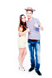 Similar image 5749827