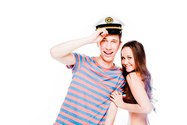 Similar image 5749829