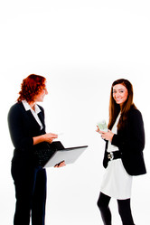 Similar image 5749834